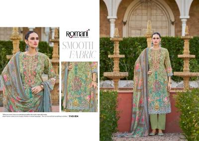 Romani aarzu vol-31 wholesale kurti dealers in surat